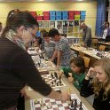2014-12-Weihnachtsfeier Schach-Kids-04